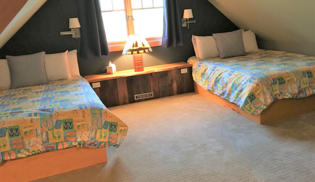 3rd bedroom good (2)