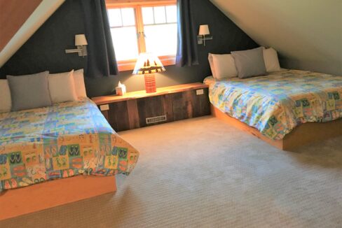 3rd bedroom good (2)