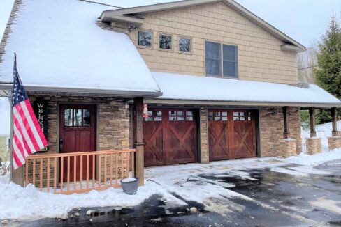 Garage Apt (2)