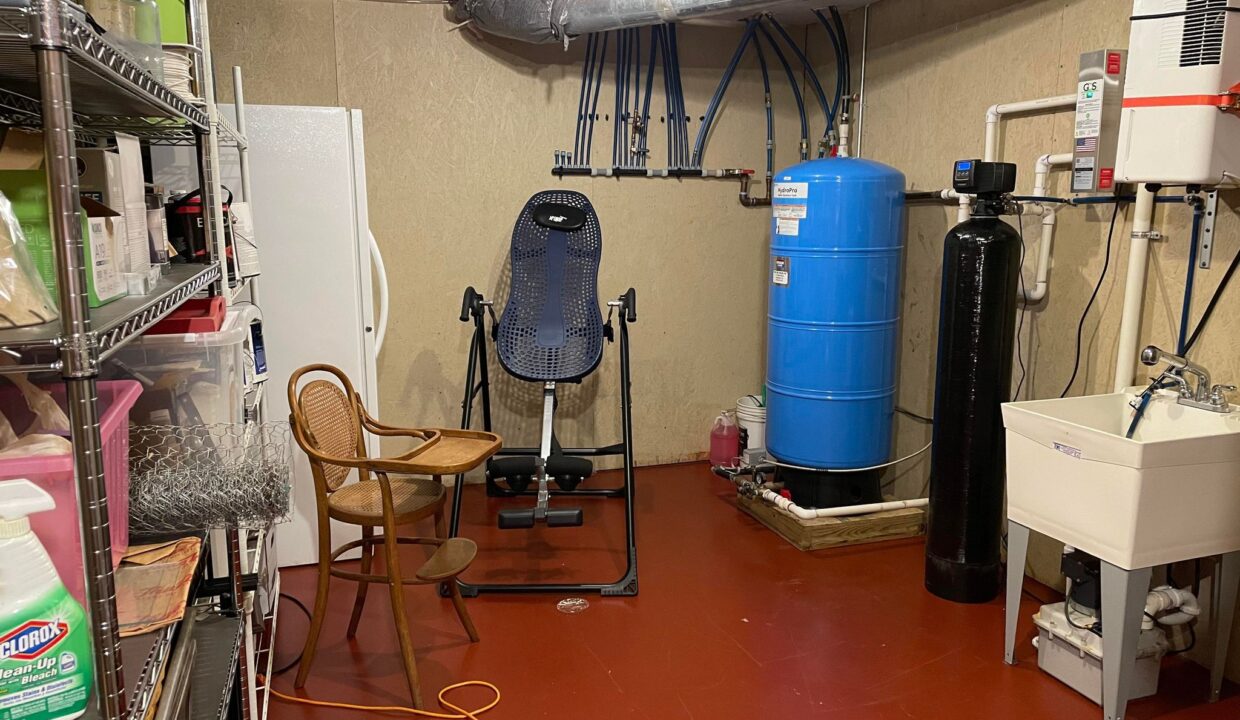 Utility