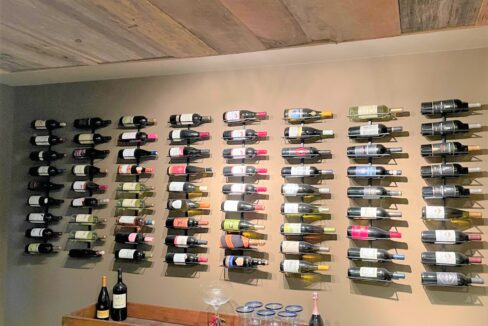 Wine Room (2)
