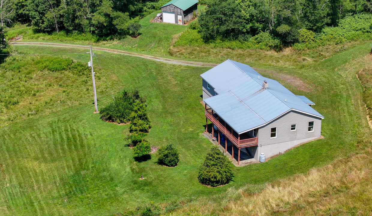 DJI_20250801120800_0414_D