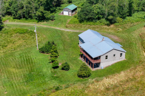 DJI_20250801120800_0414_D