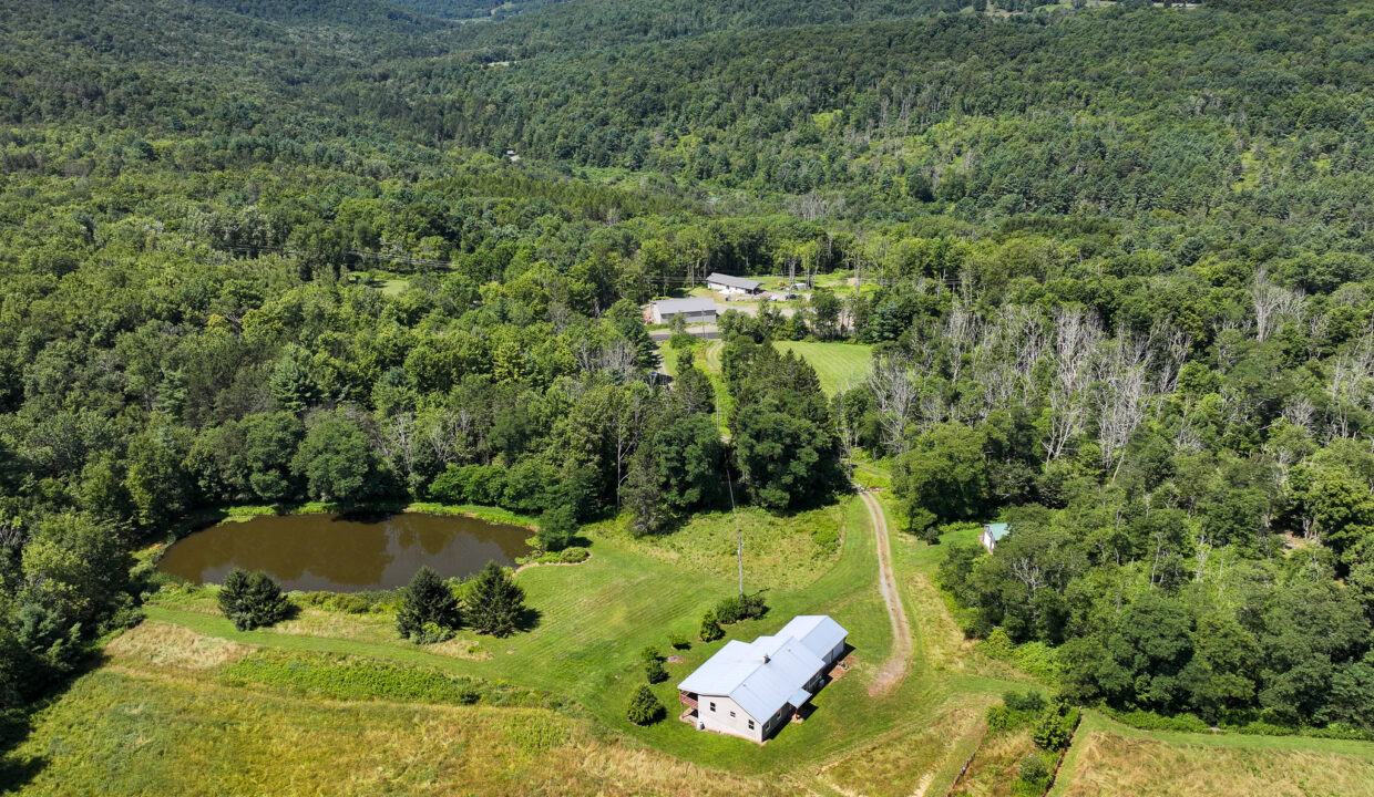 DJI_20250801120958_0416_D