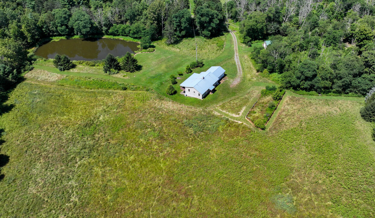 DJI_20250801121007_0417_D