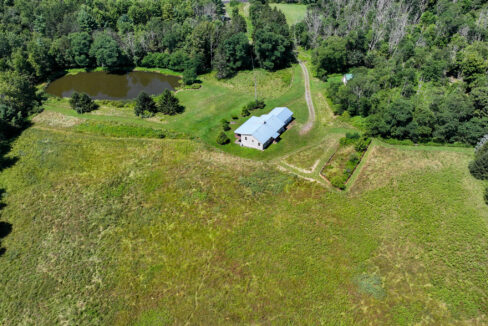 DJI_20250801121007_0417_D