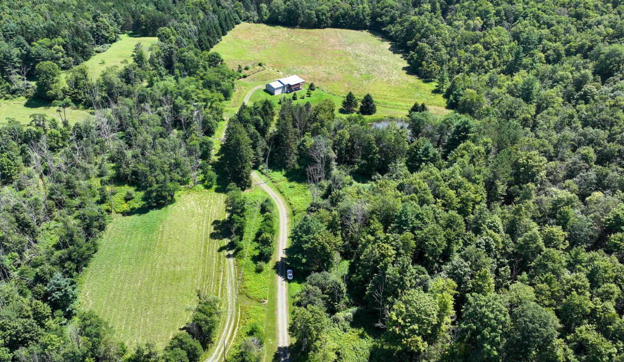 DJI_20250801121131_0420_D