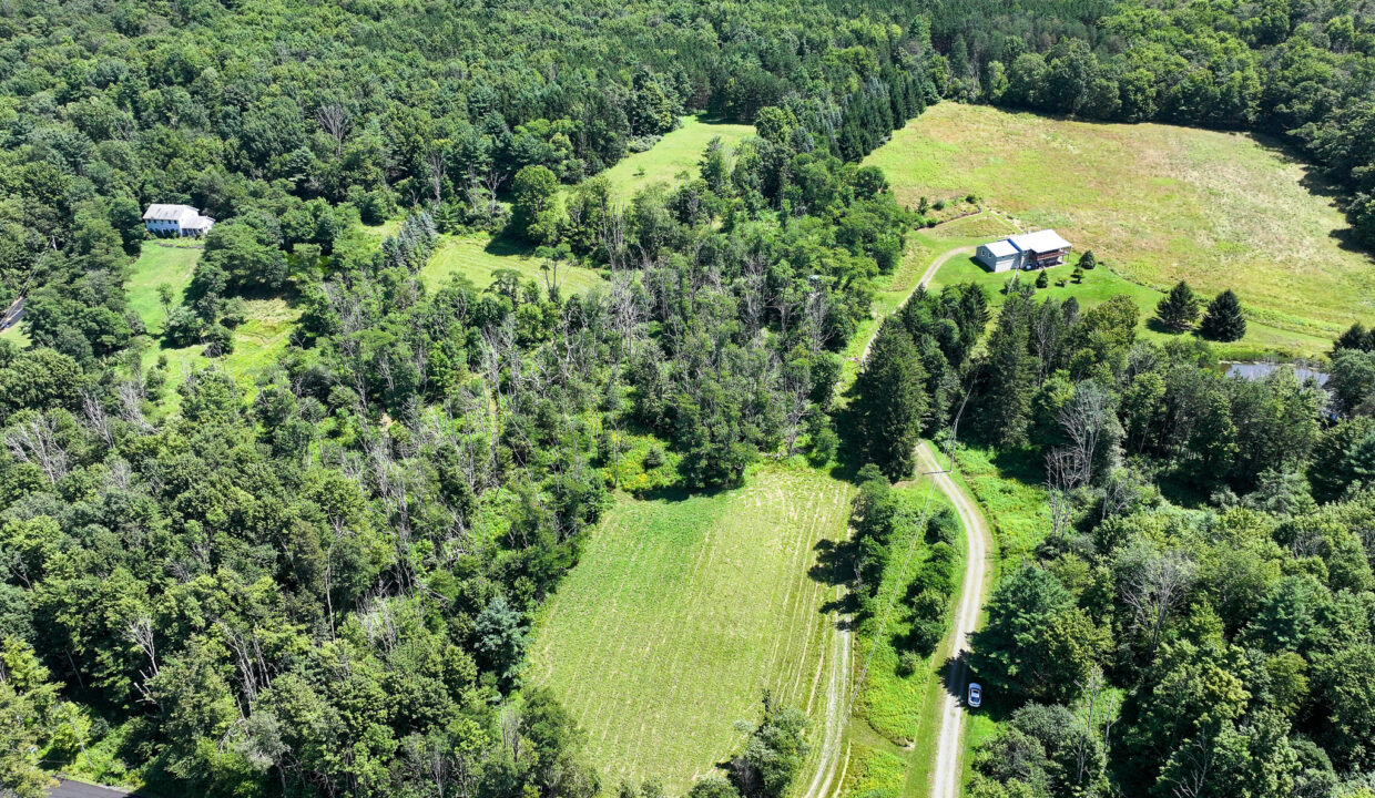 DJI_20250801121143_0421_D