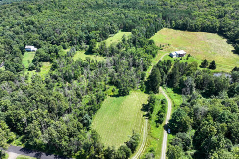 DJI_20250801121143_0421_D