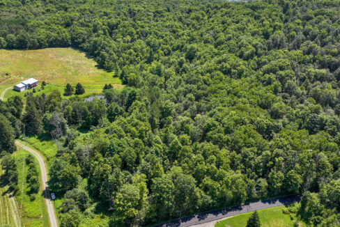 DJI_20250801121149_0422_D