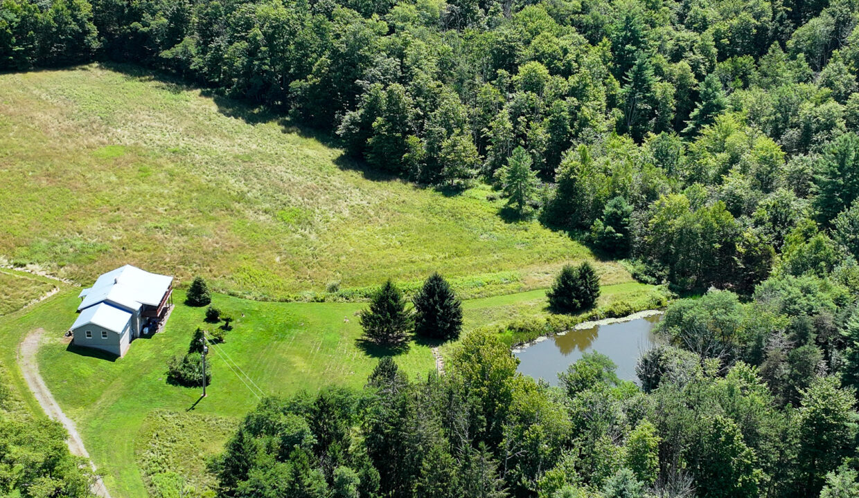 DJI_20250801121234_0423_D