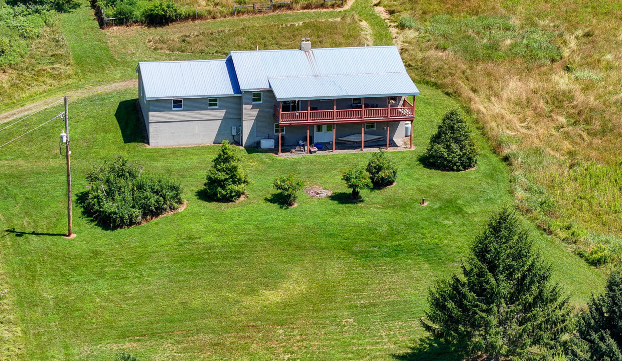DJI_20250801122441_0427_D