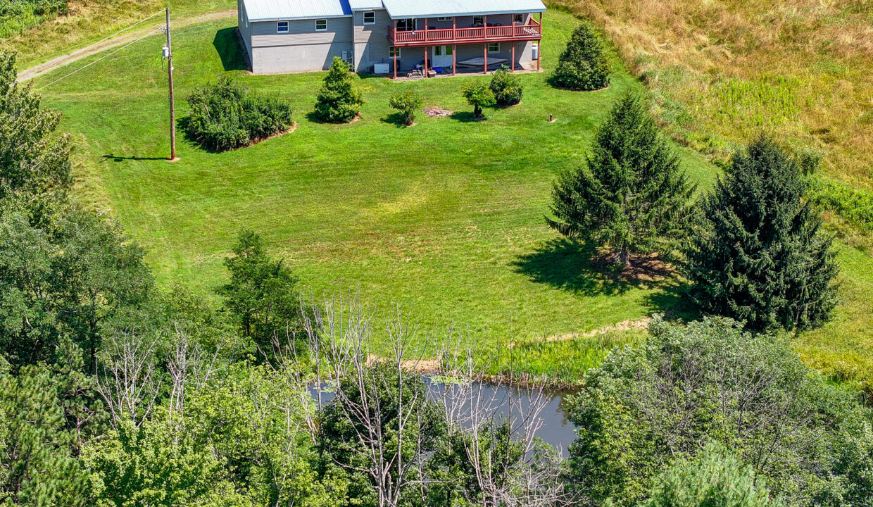 DJI_20250801122452_0428_D