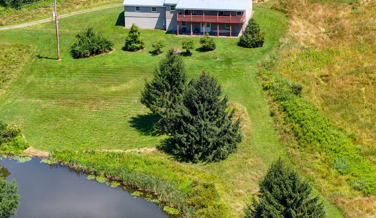 DJI_20250801122505_0429_D