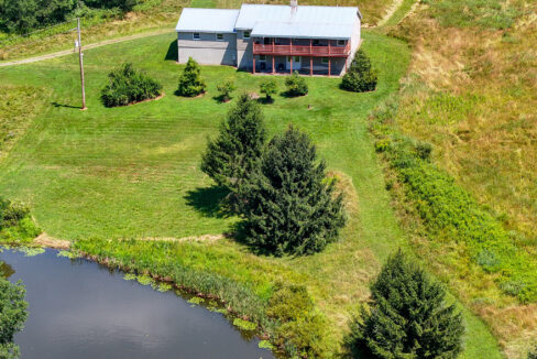 DJI_20250801122505_0429_D