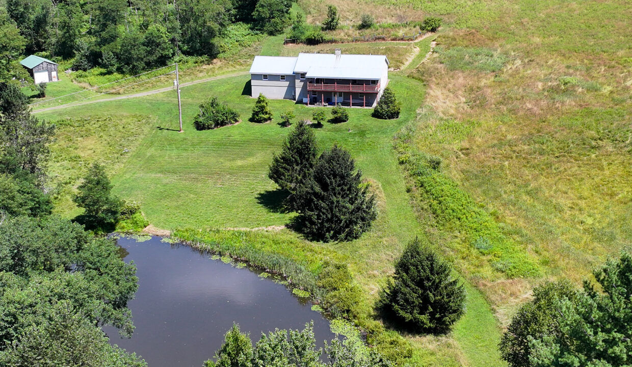 DJI_20250801122513_0430_D