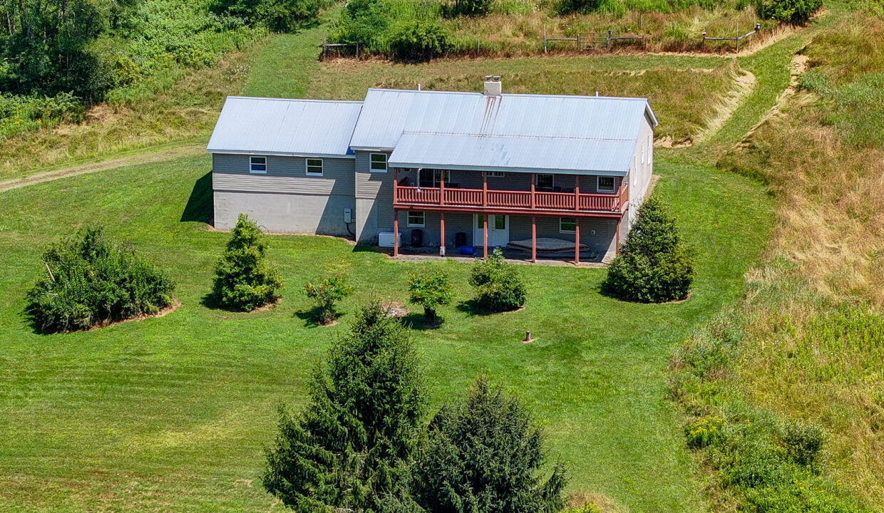 DJI_20250801122543_0432_D