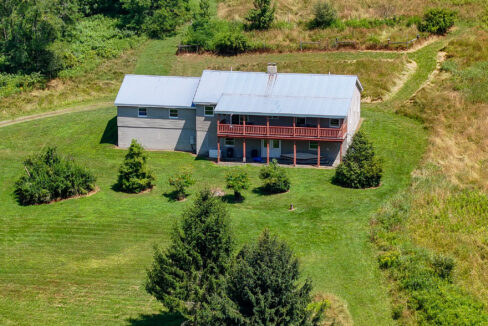 DJI_20250801122543_0432_D