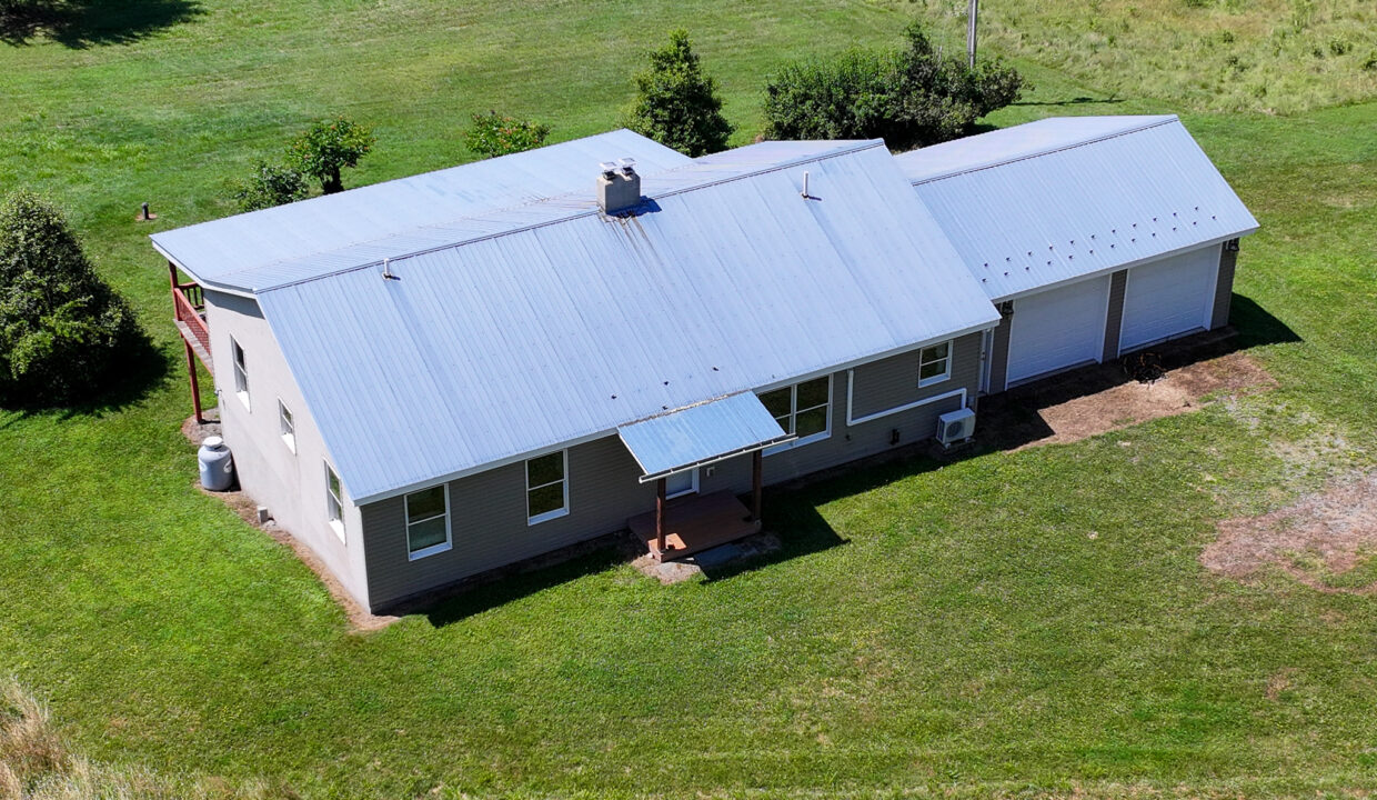 DJI_20250801122703_0433_D