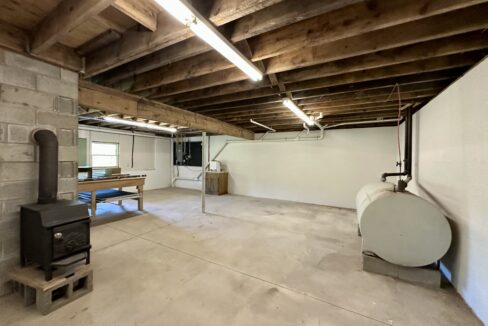 IMG_5541